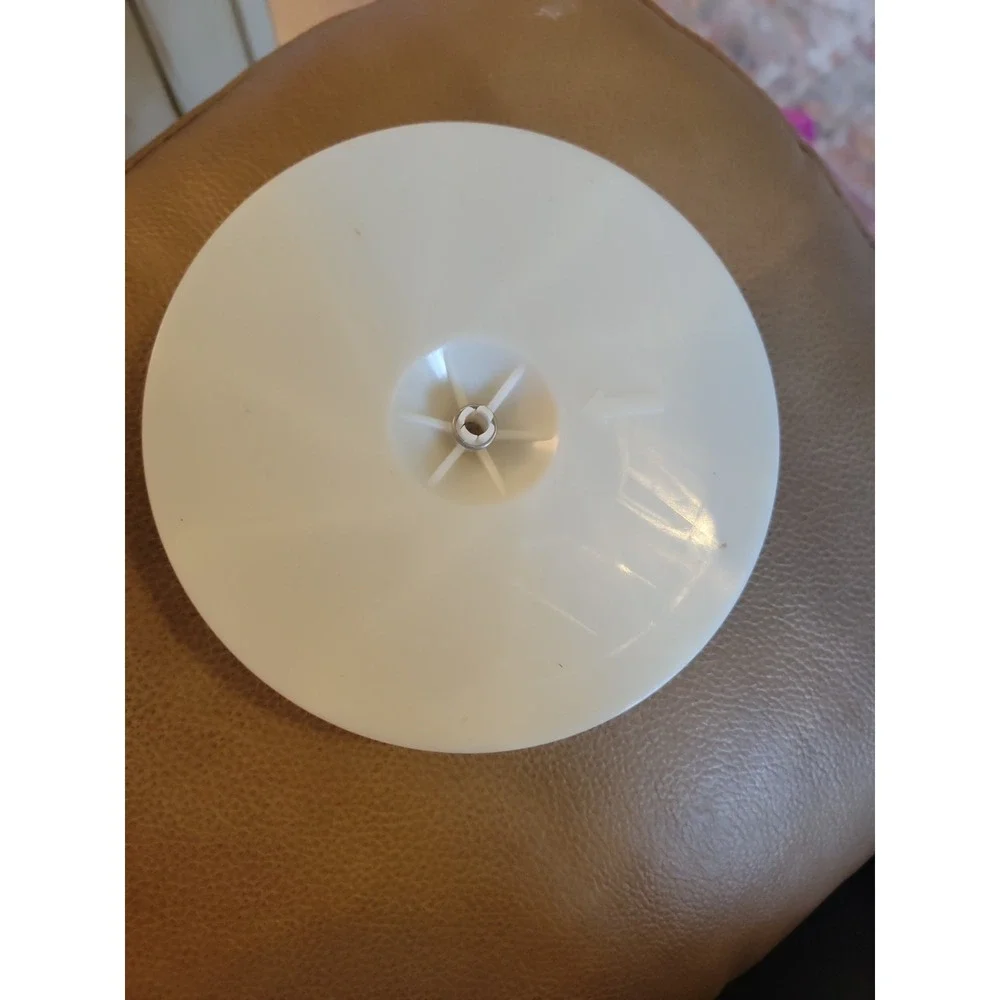 Upgraded 70CFM Bathroom Exhaust Fan Motor Replace 99080166 BP28 Bath Motor Fi...